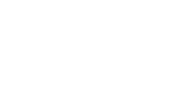 KillariShop